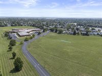 5458 Gillette Avenue, Hilliard, OH 43026