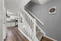 5458 Gillette Avenue, Hilliard, OH 43026