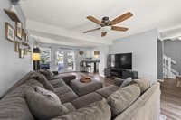 5458 Gillette Avenue, Hilliard, OH 43026