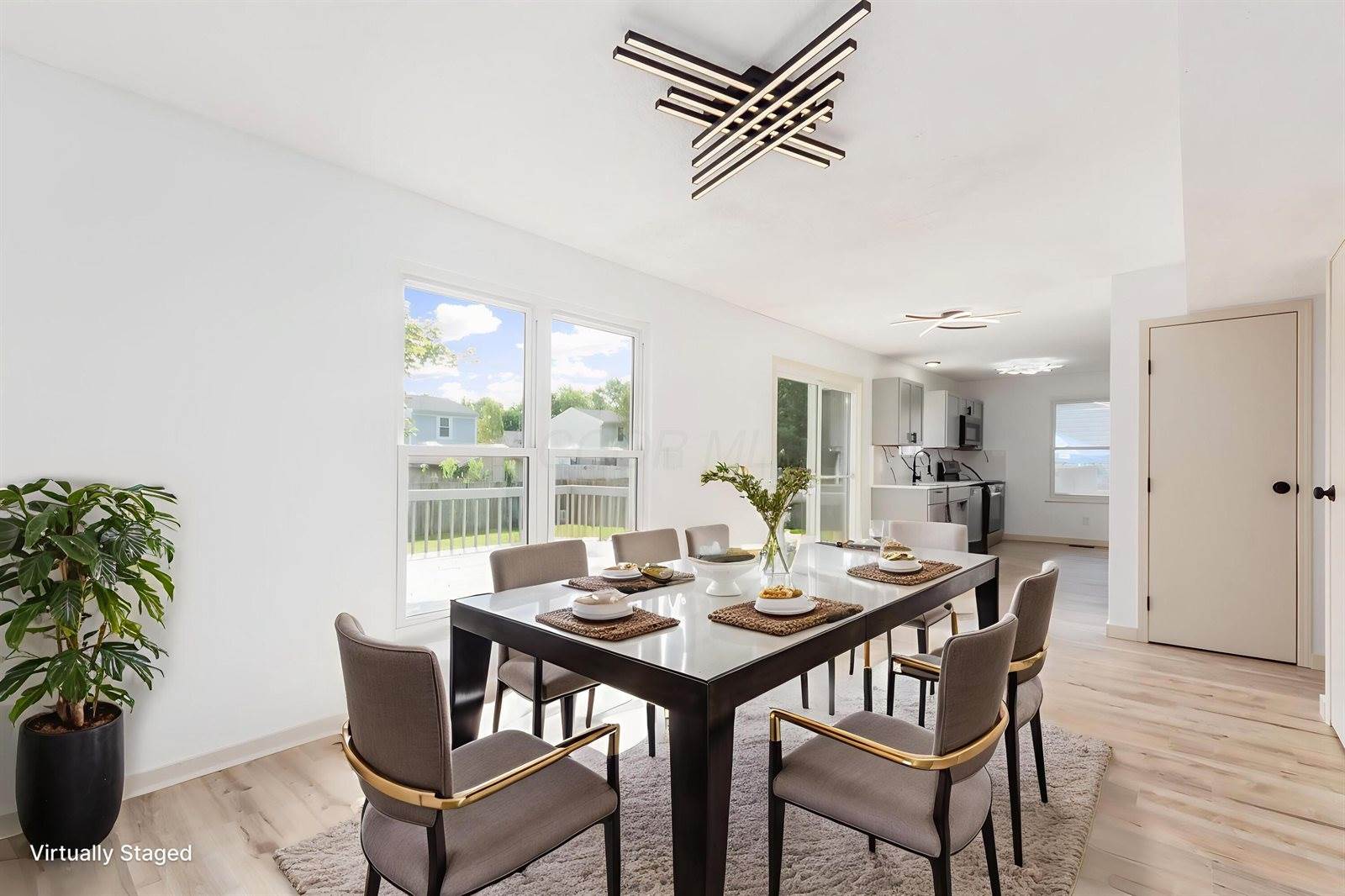 1418 Tilia Court, Galloway, OH 43119