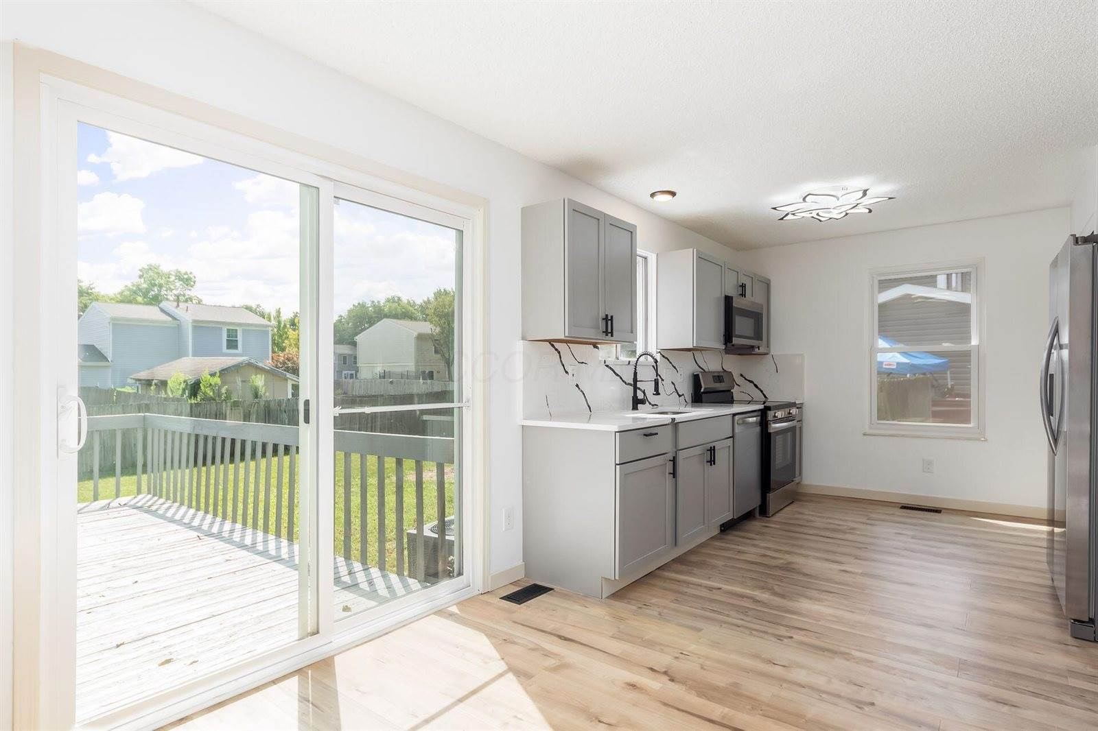 1418 Tilia Court, Galloway, OH 43119