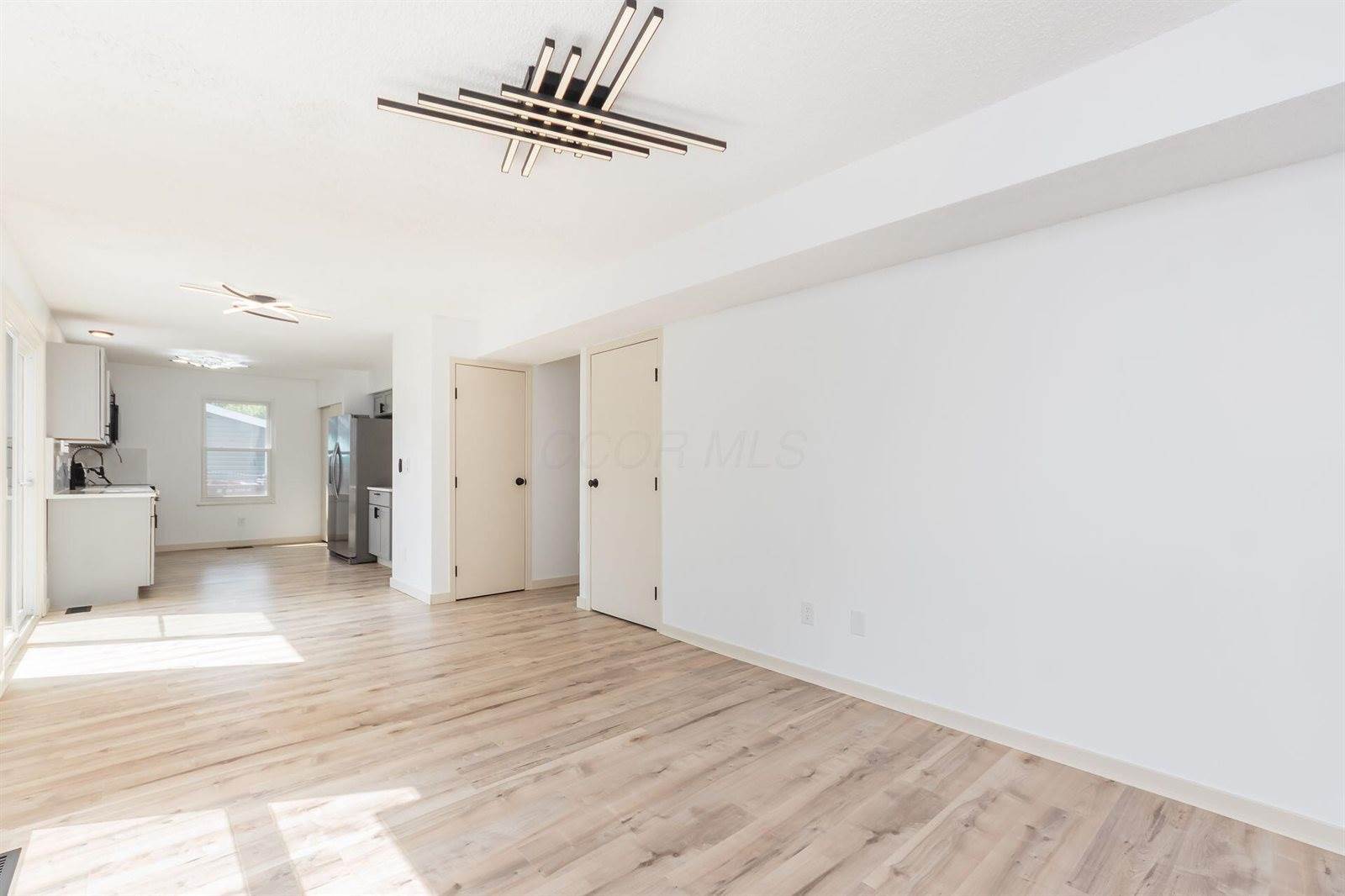 1418 Tilia Court, Galloway, OH 43119