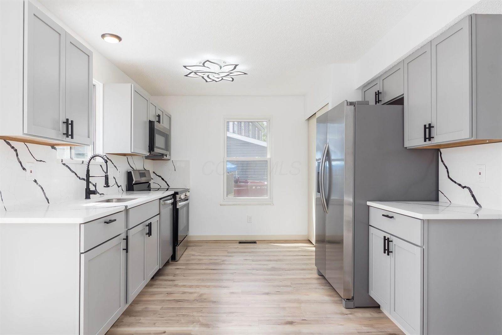 1418 Tilia Court, Galloway, OH 43119