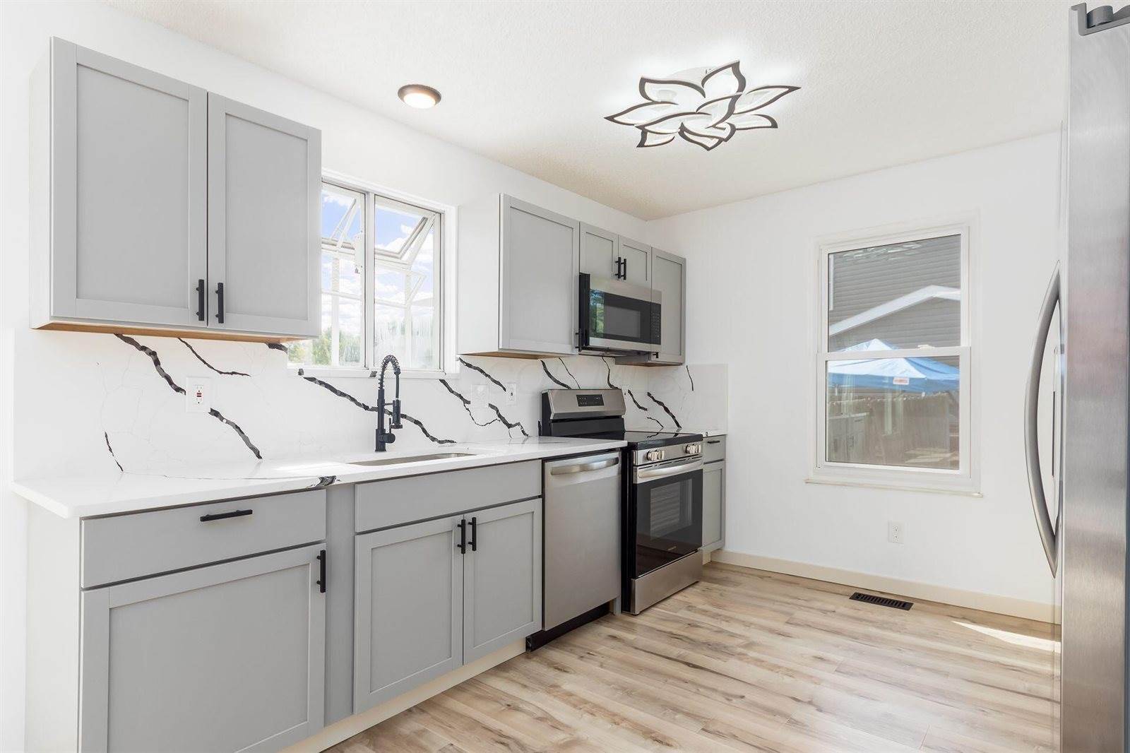 1418 Tilia Court, Galloway, OH 43119