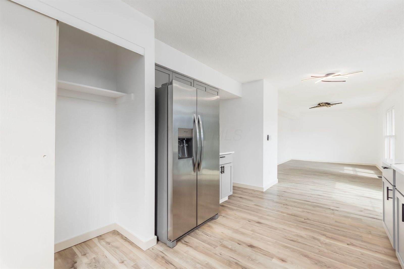 1418 Tilia Court, Galloway, OH 43119