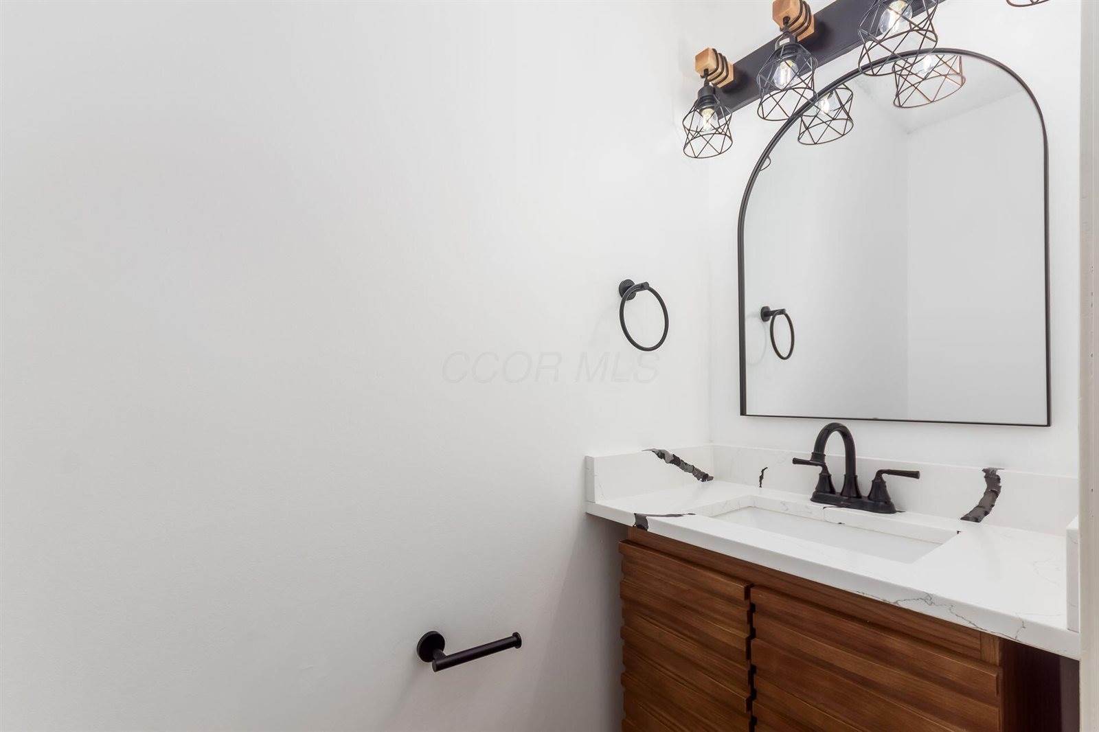 1418 Tilia Court, Galloway, OH 43119