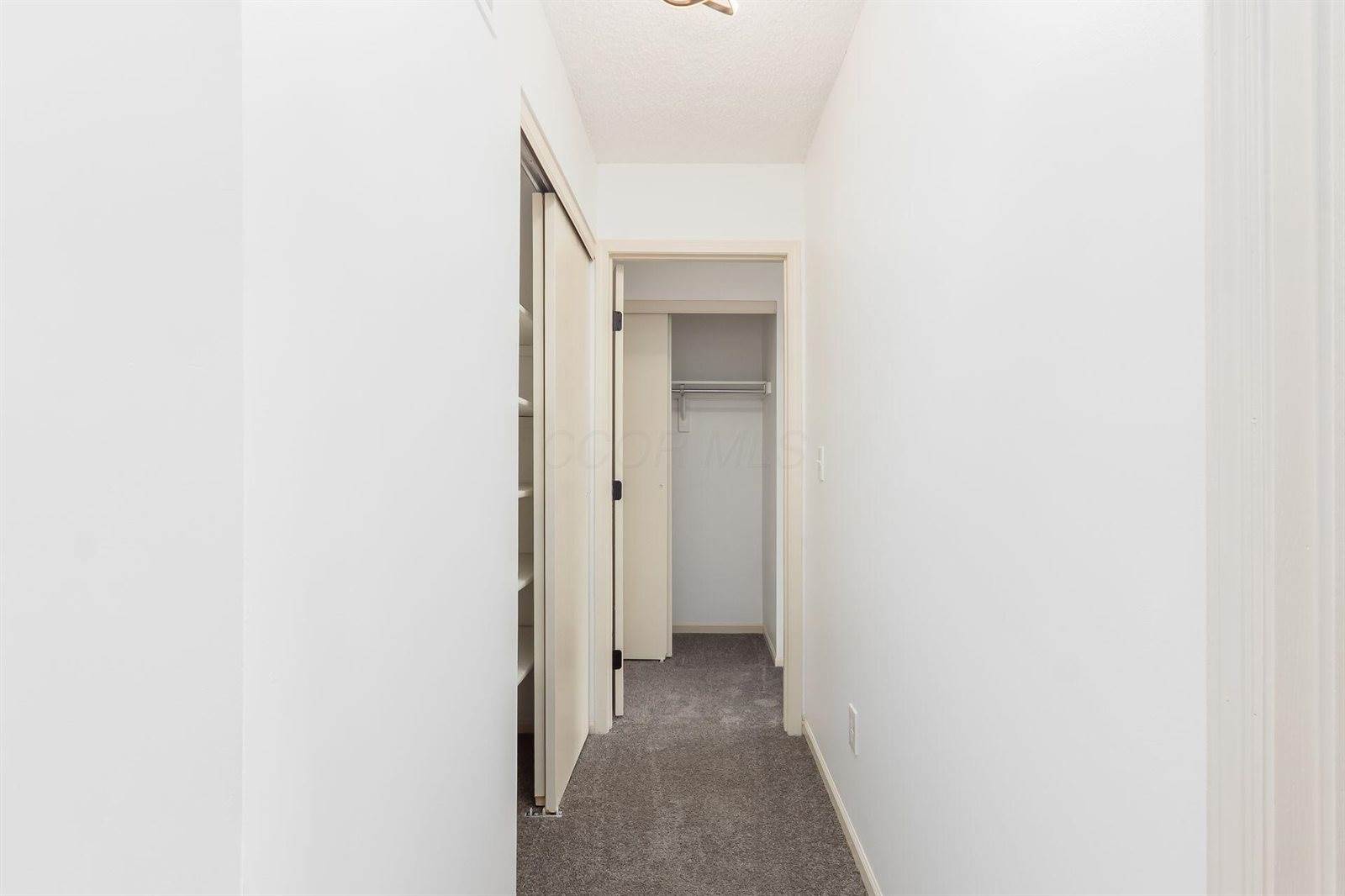 1418 Tilia Court, Galloway, OH 43119