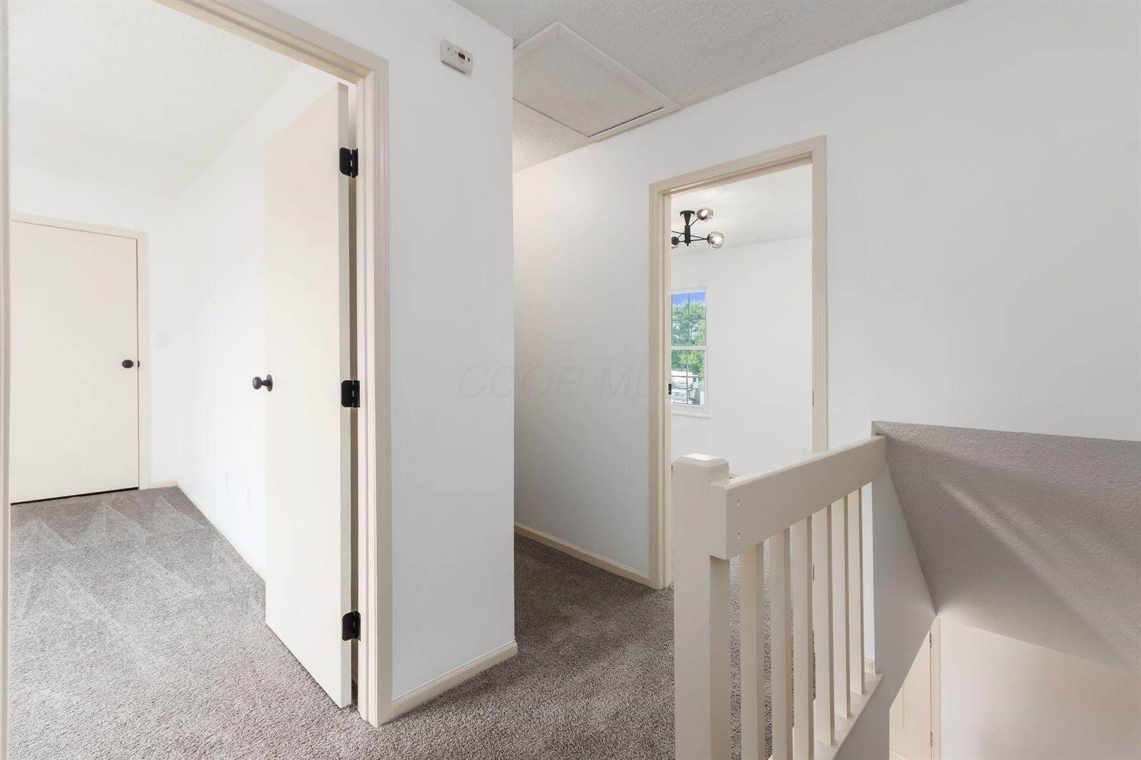 1418 Tilia Court, Galloway, OH 43119