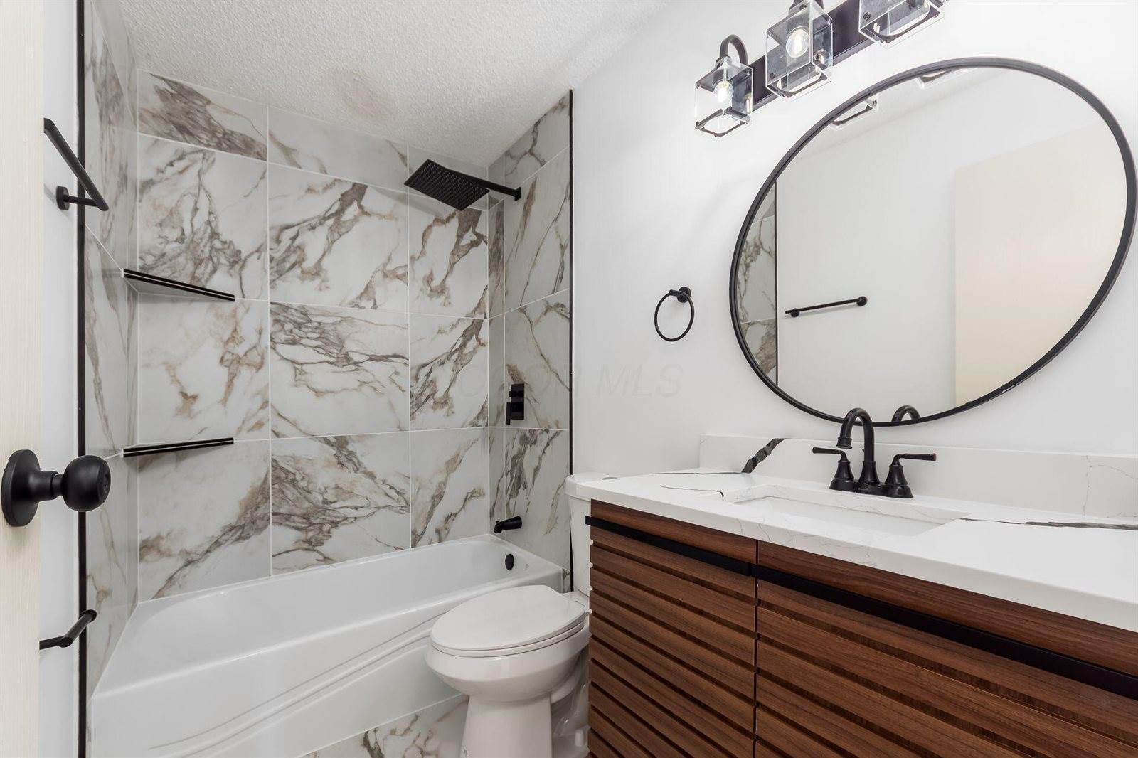 1418 Tilia Court, Galloway, OH 43119