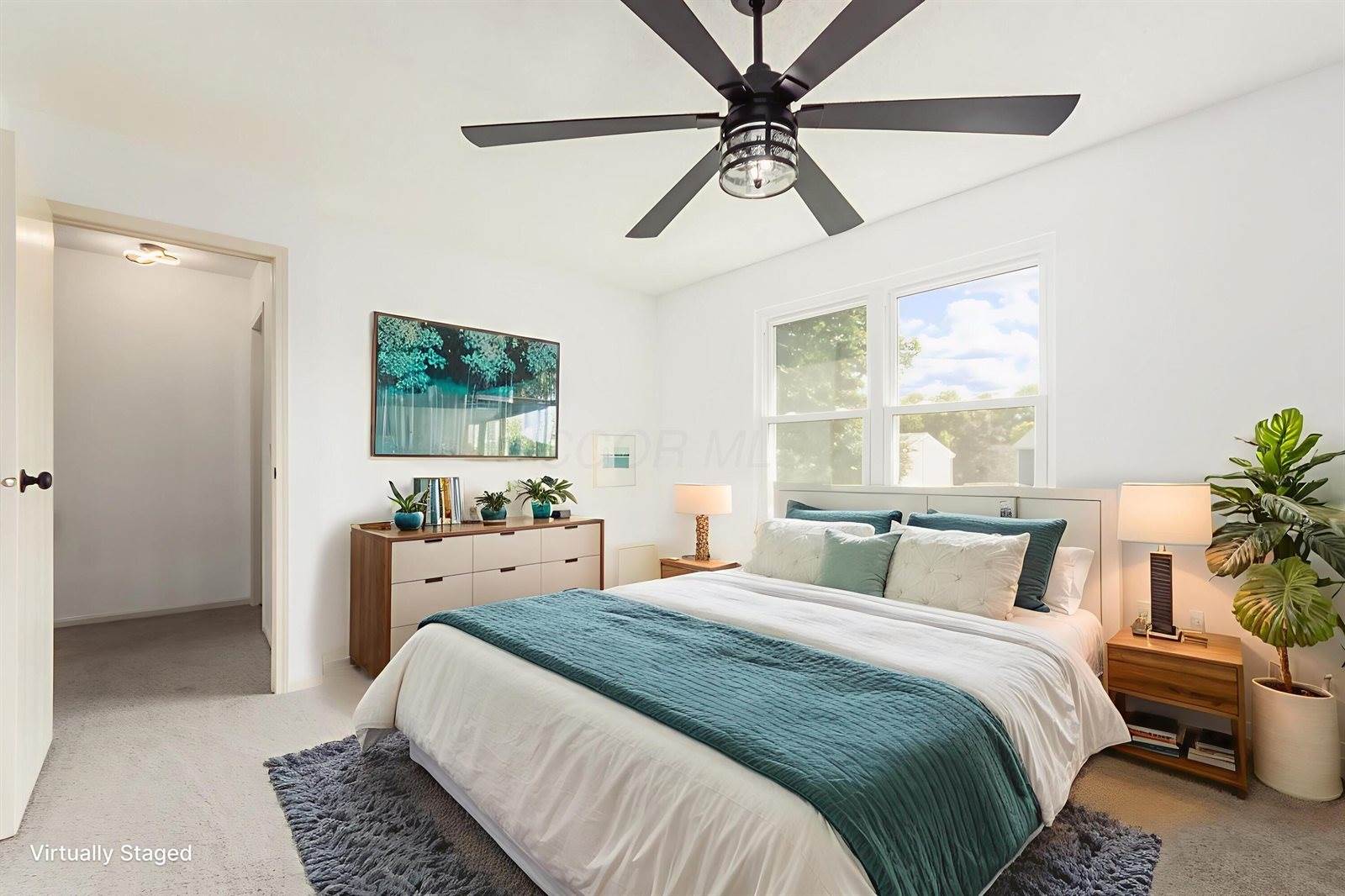 1418 Tilia Court, Galloway, OH 43119