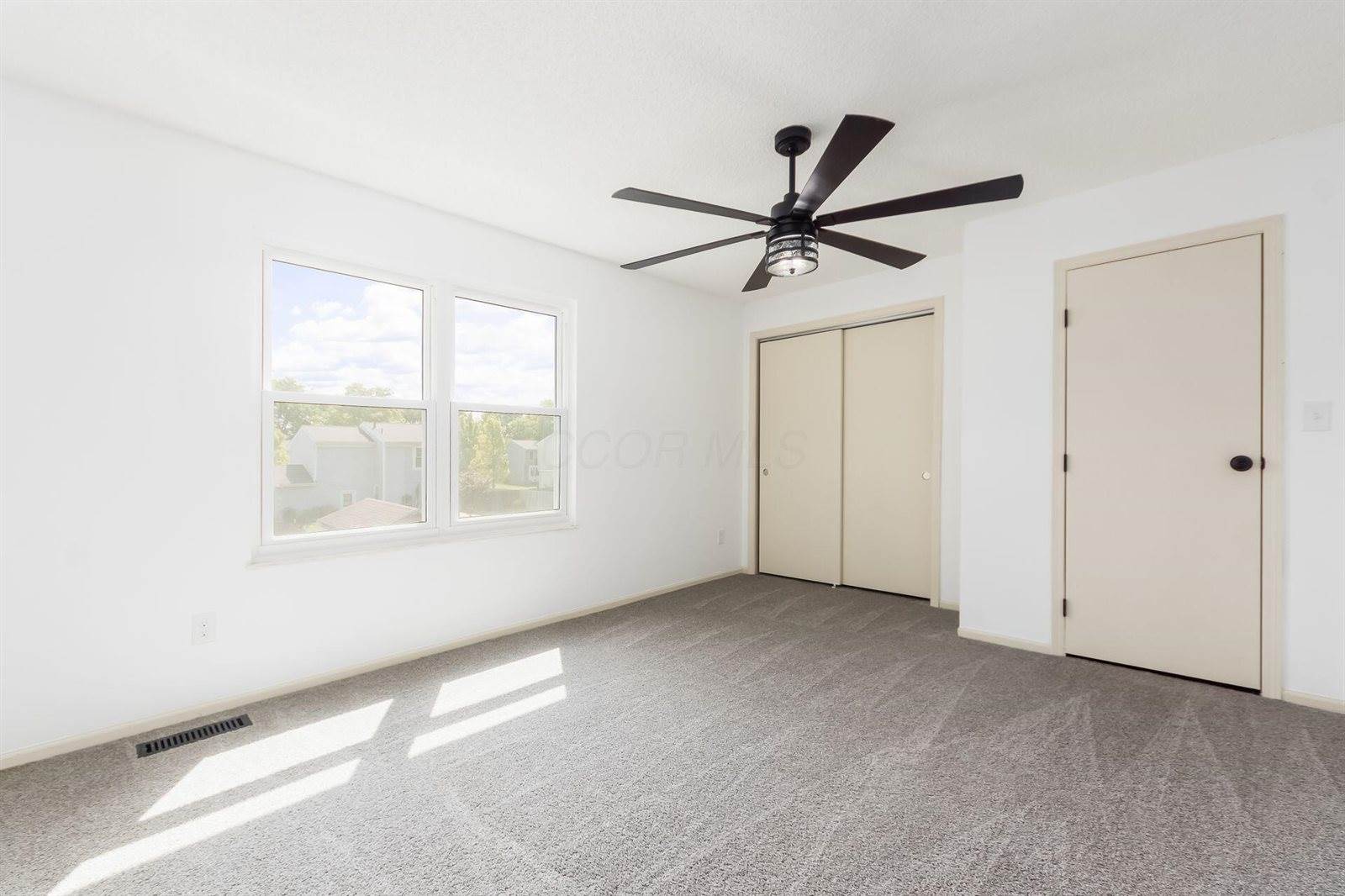 1418 Tilia Court, Galloway, OH 43119