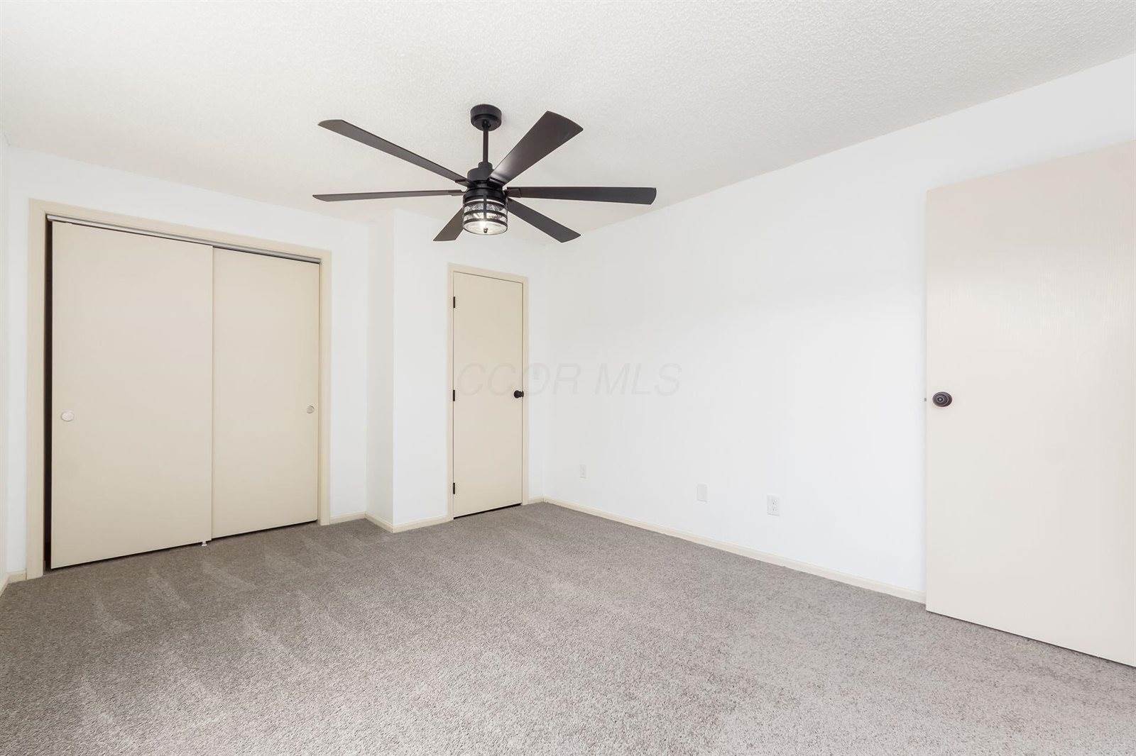 1418 Tilia Court, Galloway, OH 43119