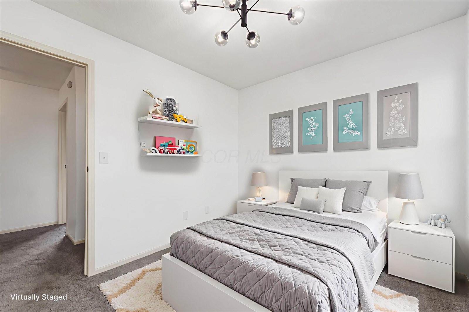 1418 Tilia Court, Galloway, OH 43119