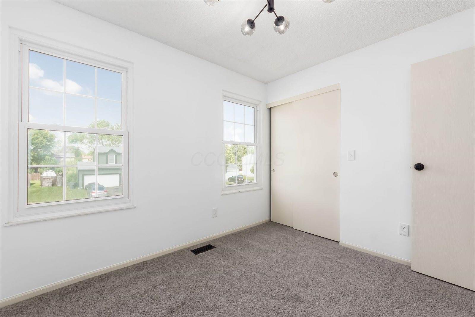 1418 Tilia Court, Galloway, OH 43119