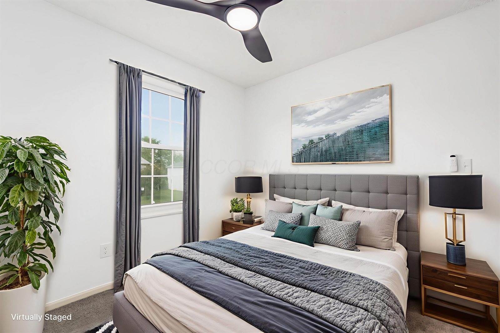 1418 Tilia Court, Galloway, OH 43119