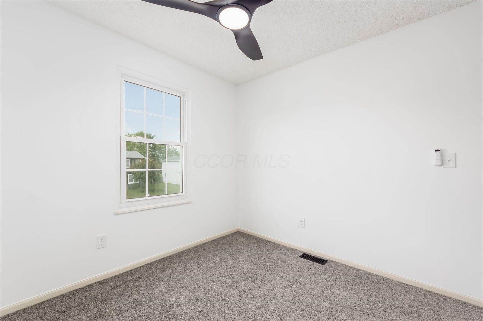 1418 Tilia Court, Galloway, OH 43119