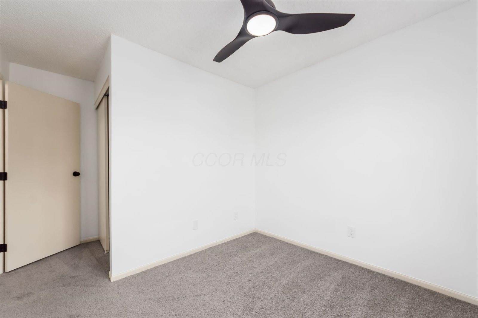 1418 Tilia Court, Galloway, OH 43119