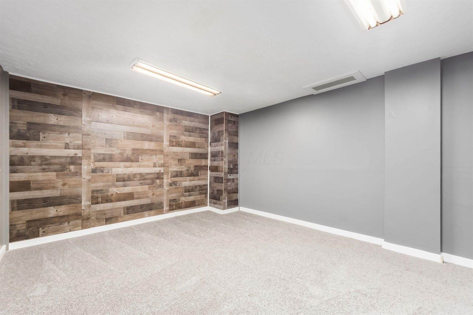 1418 Tilia Court, Galloway, OH 43119