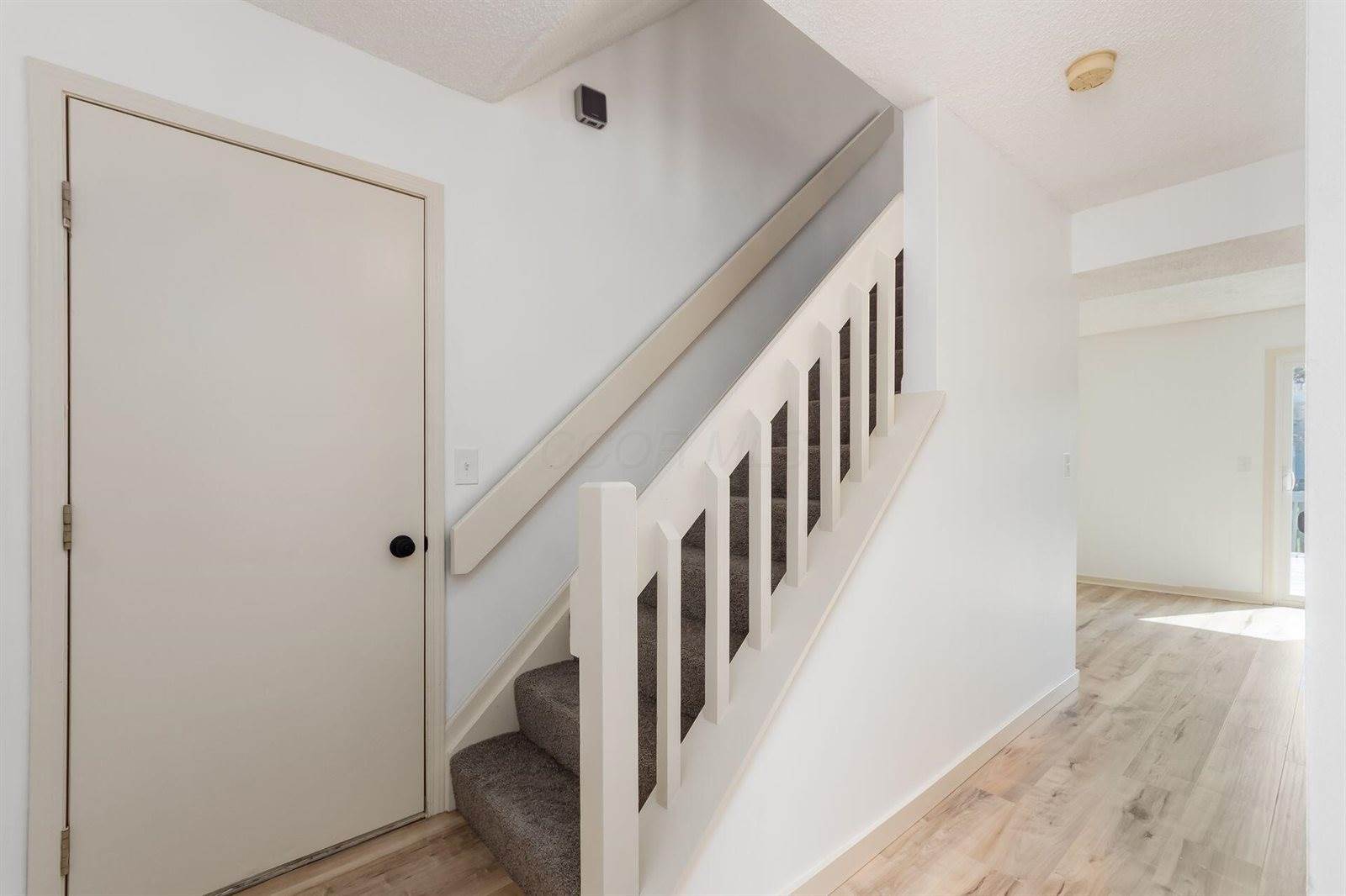 1418 Tilia Court, Galloway, OH 43119