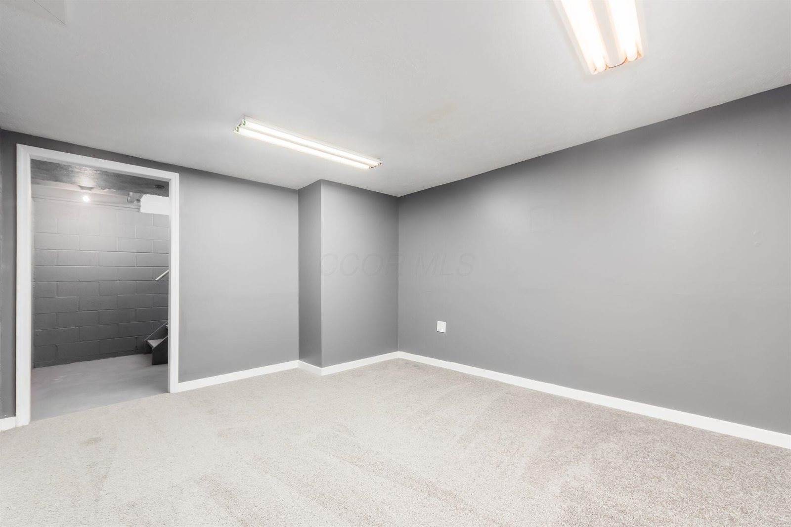 1418 Tilia Court, Galloway, OH 43119