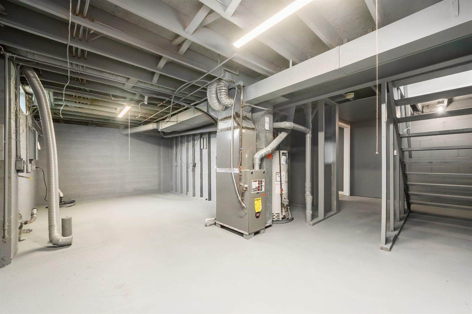 1418 Tilia Court, Galloway, OH 43119