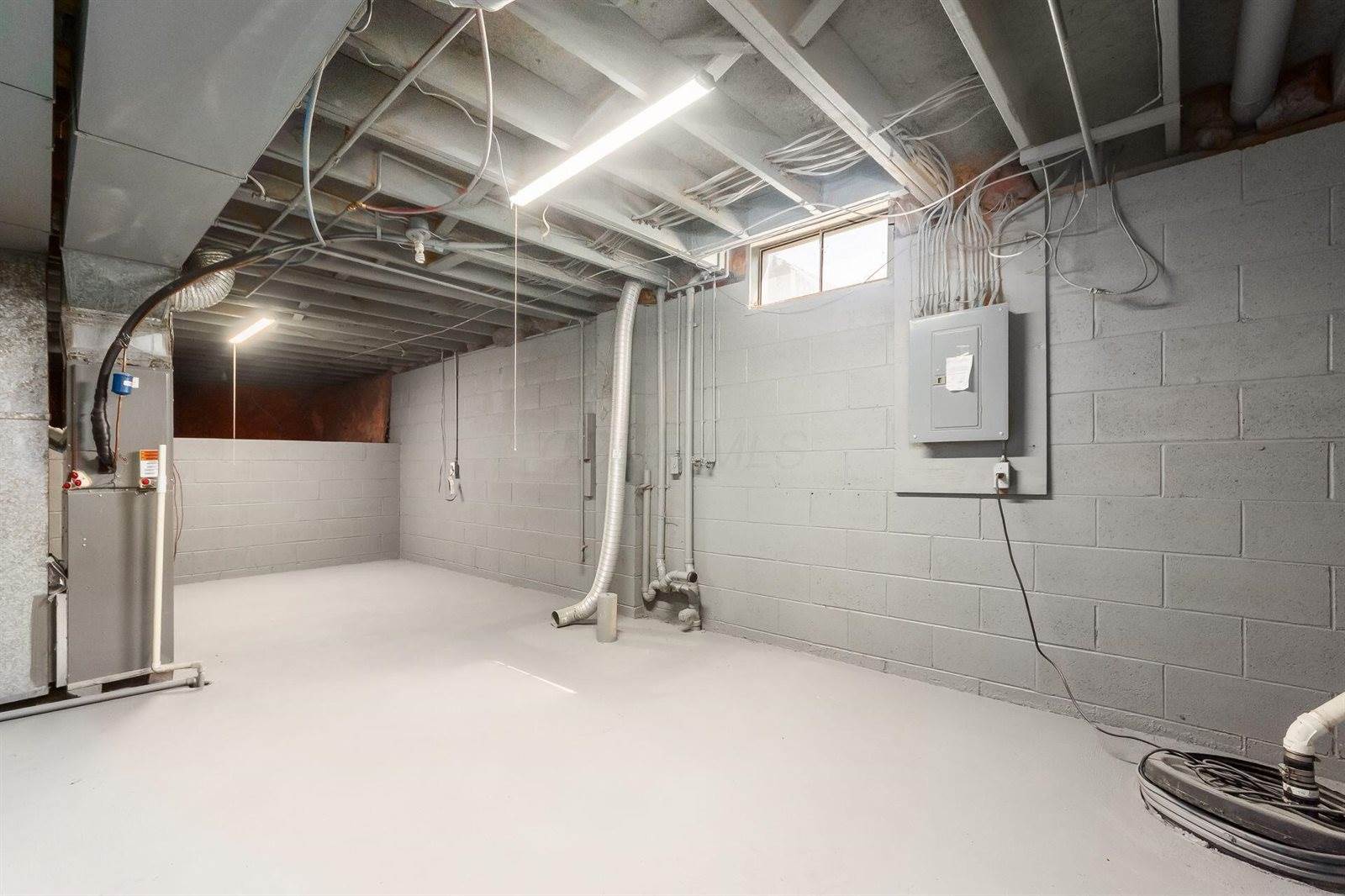 1418 Tilia Court, Galloway, OH 43119