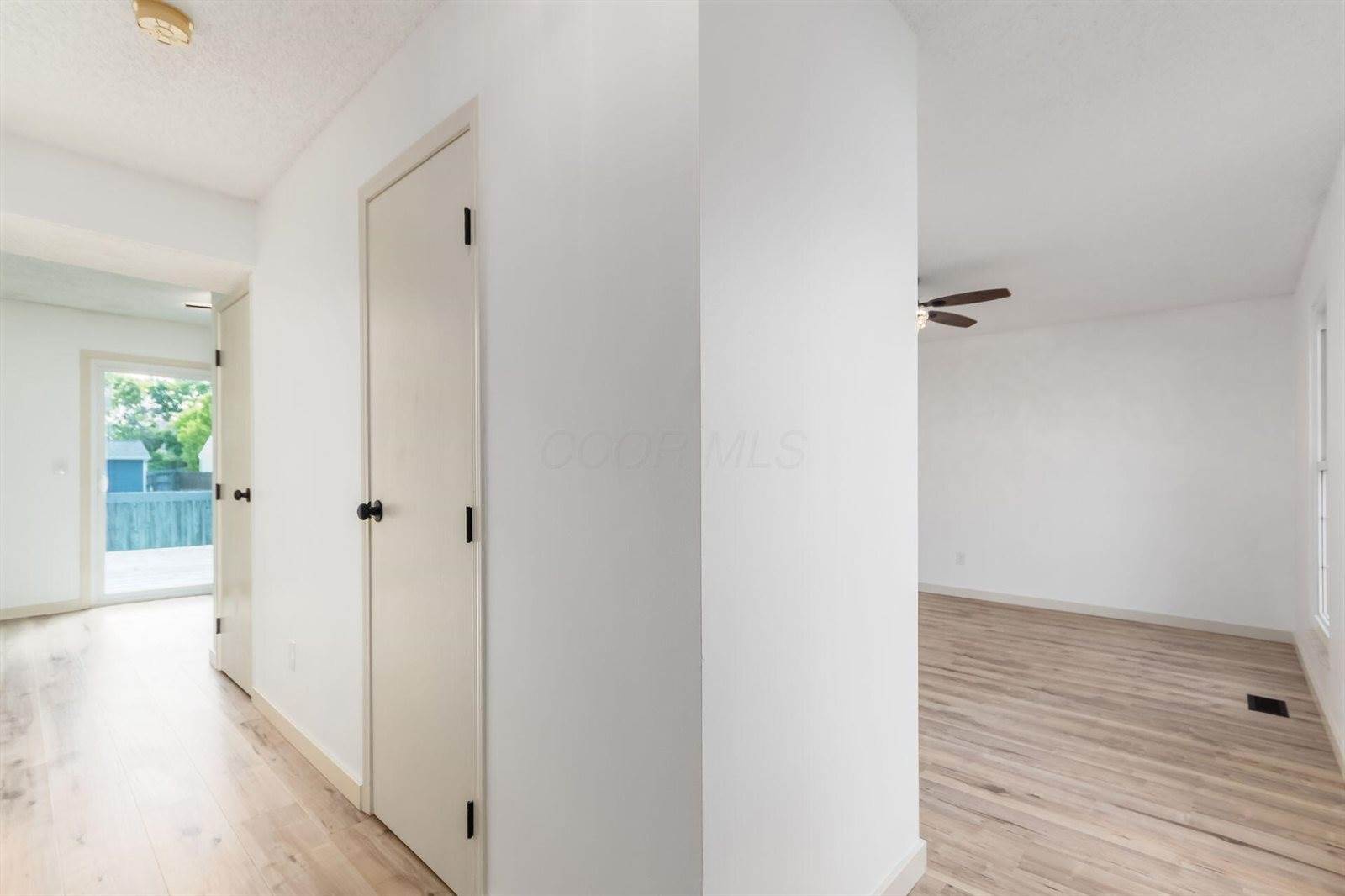 1418 Tilia Court, Galloway, OH 43119