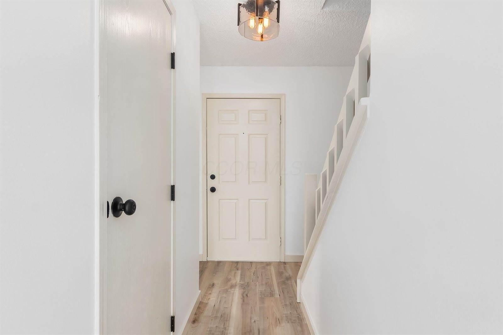 1418 Tilia Court, Galloway, OH 43119