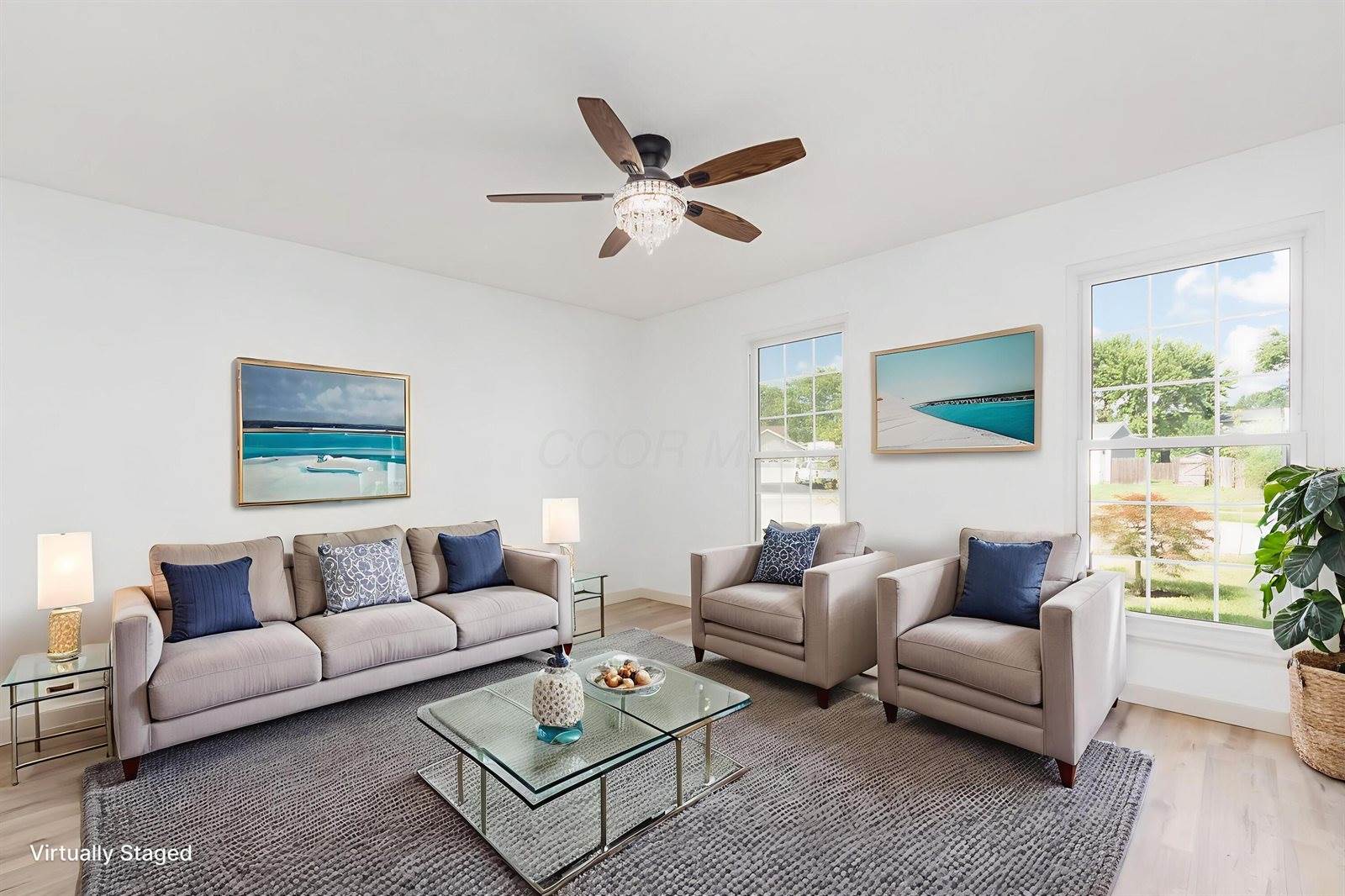 1418 Tilia Court, Galloway, OH 43119