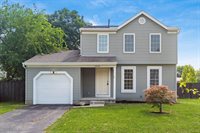1418 Tilia Court, Galloway, OH 43119