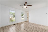 1418 Tilia Court, Galloway, OH 43119