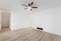 1418 Tilia Court, Galloway, OH 43119