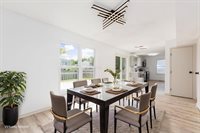 1418 Tilia Court, Galloway, OH 43119