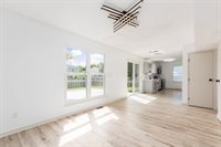 1418 Tilia Court, Galloway, OH 43119