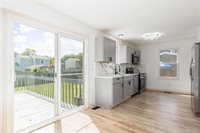 1418 Tilia Court, Galloway, OH 43119