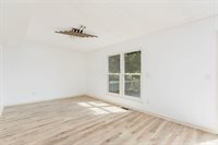 1418 Tilia Court, Galloway, OH 43119