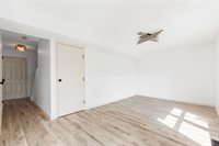 1418 Tilia Court, Galloway, OH 43119