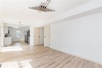 1418 Tilia Court, Galloway, OH 43119