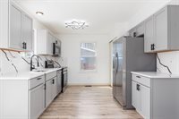 1418 Tilia Court, Galloway, OH 43119