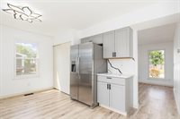 1418 Tilia Court, Galloway, OH 43119