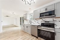 1418 Tilia Court, Galloway, OH 43119