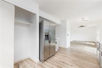 1418 Tilia Court, Galloway, OH 43119