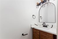 1418 Tilia Court, Galloway, OH 43119