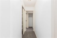 1418 Tilia Court, Galloway, OH 43119