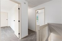 1418 Tilia Court, Galloway, OH 43119