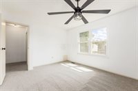 1418 Tilia Court, Galloway, OH 43119