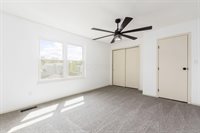 1418 Tilia Court, Galloway, OH 43119