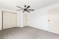 1418 Tilia Court, Galloway, OH 43119