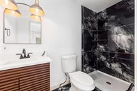 1418 Tilia Court, Galloway, OH 43119