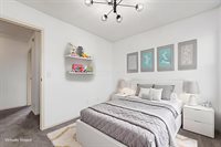 1418 Tilia Court, Galloway, OH 43119